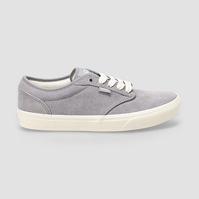 Vans® Atwood Men's Lace-Up Casual Shoes