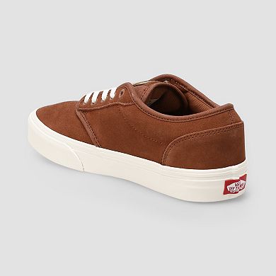 Vans® Atwood Men's Lace-Up Casual Shoes
