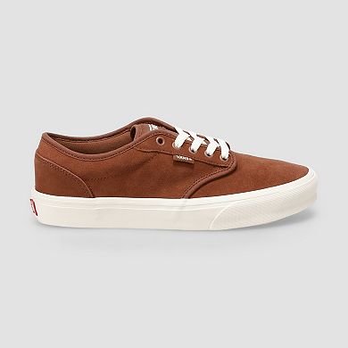 Vans® Atwood Men's Lace-Up Casual Shoes