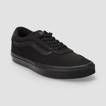 Vans® Brooklyn Men's Casual Sneakers