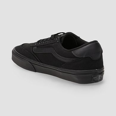 Vans® Brooklyn Men's Casual Sneakers