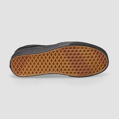 Vans® Brooklyn Men's Casual Sneakers