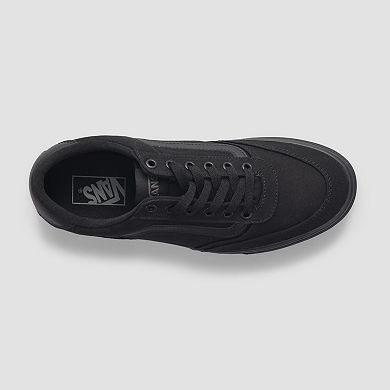 Vans® Brooklyn Men's Casual Sneakers