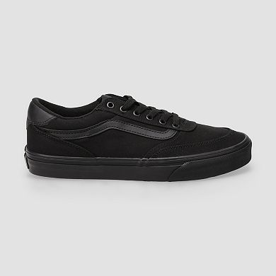 Vans® Brooklyn Men's Casual Sneakers