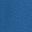 Blue Coral