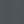 Dark Slate