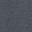 Dark Slate