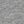 Medium Grey Heather
