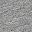 Medium Grey Heather