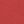Mineral Red