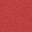 Mineral Red