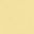 Straw