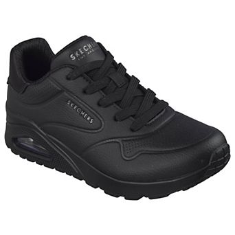 Skechers® Uno Savvy Women's Slip-On Casual Sneakers