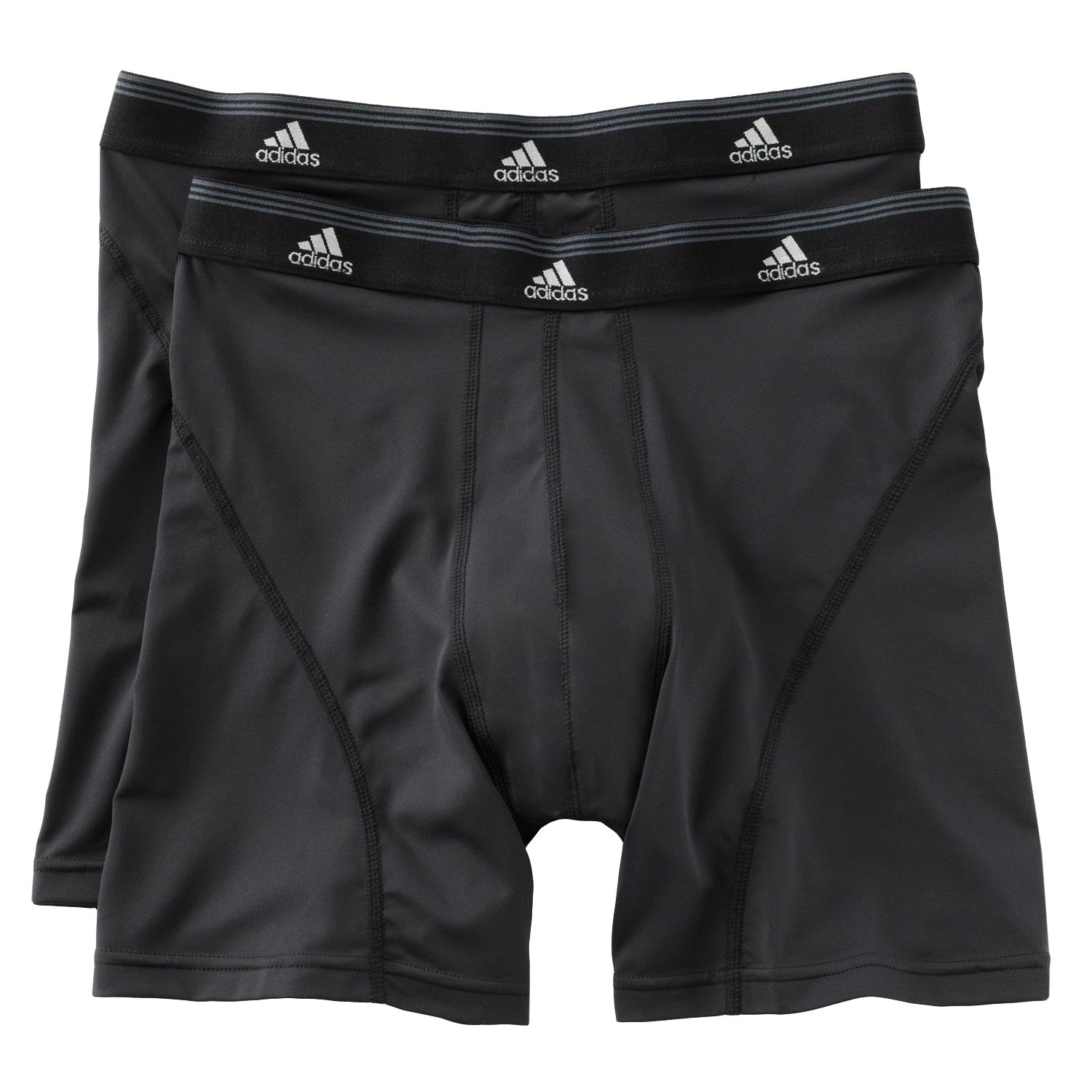 kohls adidas boxer briefs