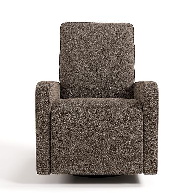 Storkcraft Kyoto Power Recliner