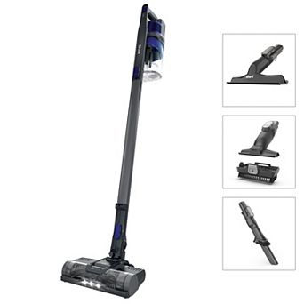 Shark® Rocket® Cordless Stick Vacuum