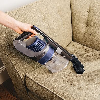 Shark Rocket Cordless Stick Vacuum