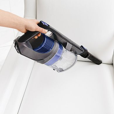 Shark Rocket Cordless Stick Vacuum