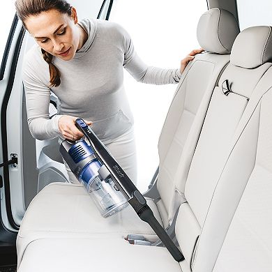 Shark Rocket Cordless Stick Vacuum