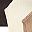 Chocolate Egret Taupe
