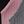 Grey Pink Black