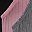 Grey Pink Black