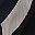 Navy Silver Black