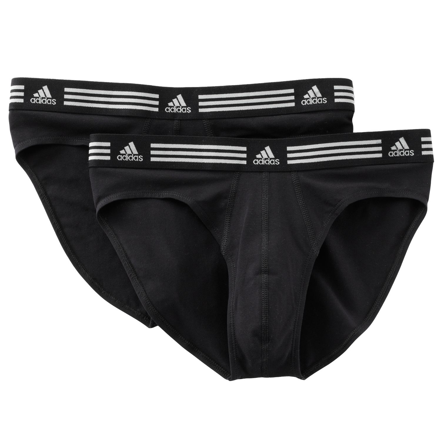 kohls adidas underwear