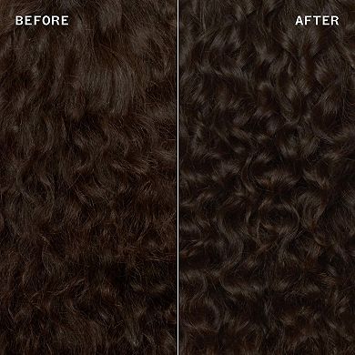 Soulstruck Nourishing Dry Hair Treatment Mask