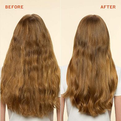 Soulstruck Nourishing Dry Hair Treatment Mask