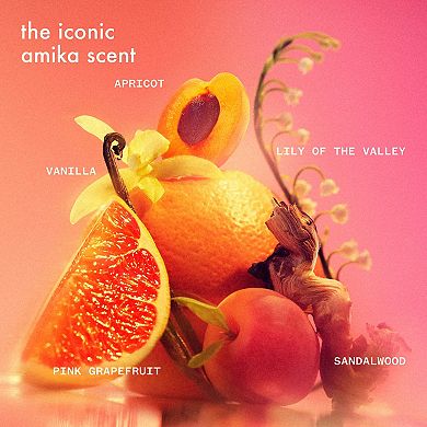 Supersized Jumbo Normcore Shampoo & Conditioner Hair Gift Set