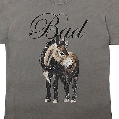 Men's Bioworld Bad Donkey Graphic Tee