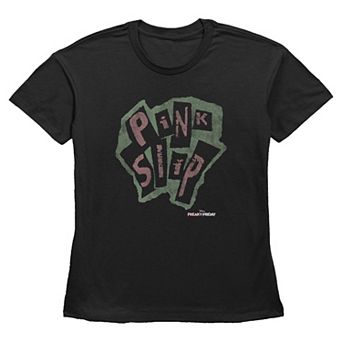 Women’s Disney’s Freaky Friday Graphic Tee