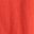 Usa Text Red