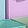 Multi Pastel