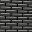 Gray Line