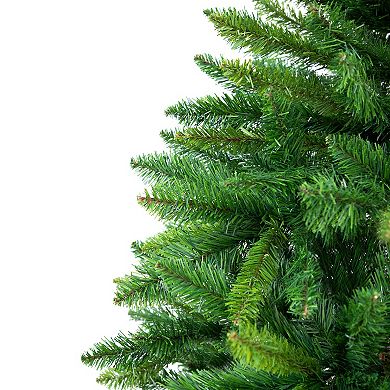Northlight 7-ft. Medium McKenzie Fir Artificial Christmas Tree