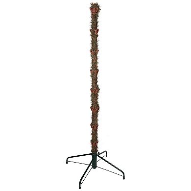 Northlight 7-ft. Medium McKenzie Fir Artificial Christmas Tree