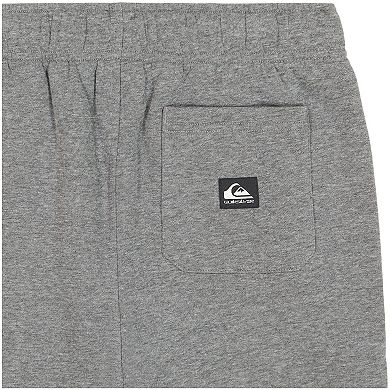 Boys 8-20 Quiksilver Jogger Pants
