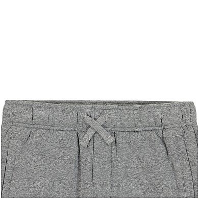 Boys 8-20 Quiksilver Jogger Pants