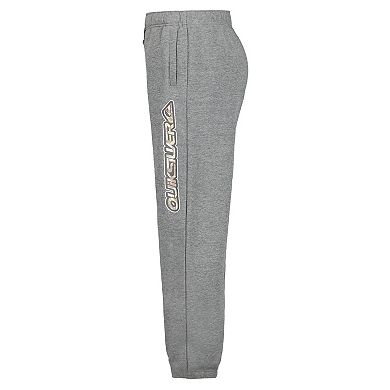 Boys 8-20 Quiksilver Jogger Pants