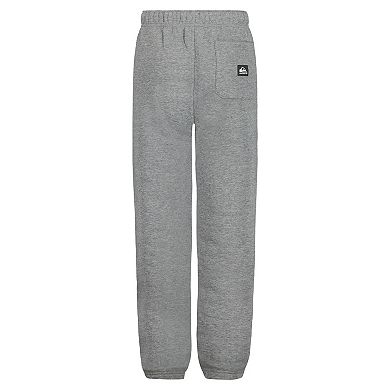 Boys 8-20 Quiksilver Jogger Pants