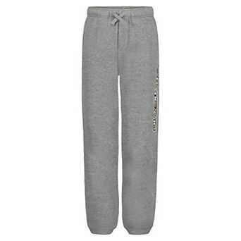 Boys 8-20 Quiksilver Jogger Pants