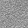 Medium Gray Heather