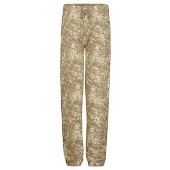 Boys 8-20 Quiksilver Jogger Pants