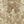 Pine Bark