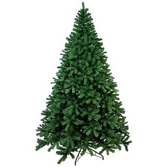 Northlight 12-ft. Full Colorado Spruce Artificial Christmas Tree