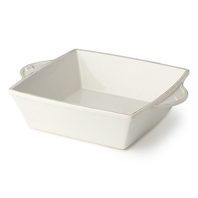 Certified International Heritage Square Baker