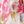 Pink Multi