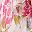 Pink Multi